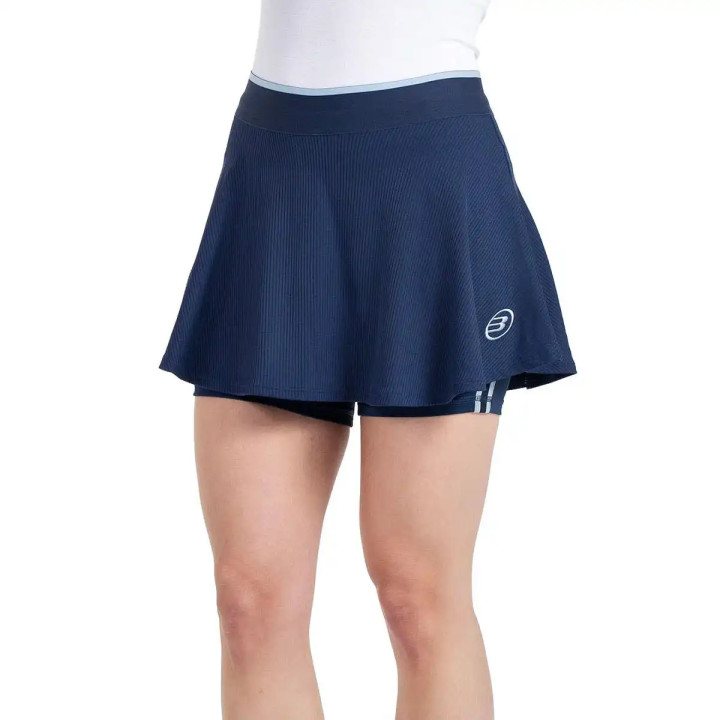 BULLPADEL FALDA TAJAR OCEANO PROFUNDO