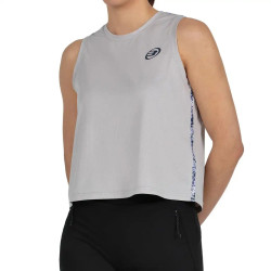 BULLPADEL  CAMISETA MUJER PALACEL ARENA VIGORE