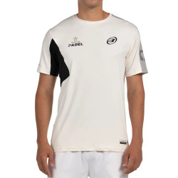 BULLPADEL CAMISETA HOMBRE POCATE