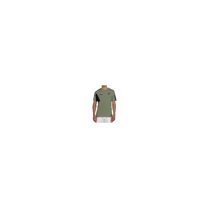 BULLPADEL CAMISETA HOMBRE POCATE