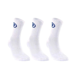 BULLPADEL  CALCETINES BP262 (PACK DE 3)