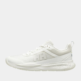Helly Hansen Crew Low Sailing zapatillas Hombre