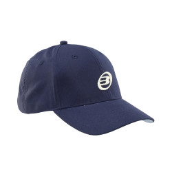 BULLPADEL GORRA BPG261 OCEANO PROFUNDO