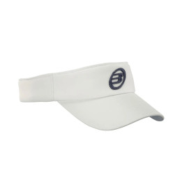BULLPADEL  GORRA BPV261 HUESO