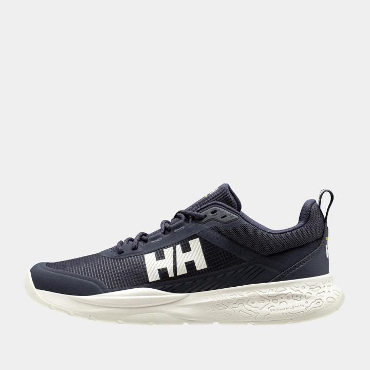 Helly Hansen Crew Low Sailing zapatillas Hombre