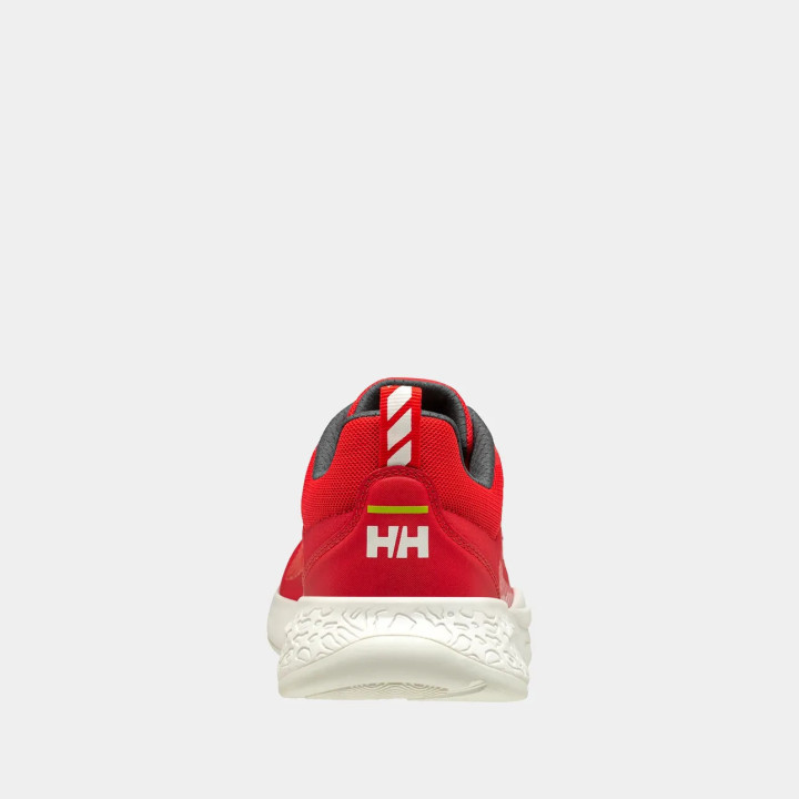 Helly Hansen Crew Low Sailing zapatillas Hombre