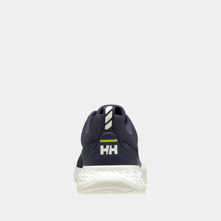 Helly Hansen Crew Low Sailing zapatillas Hombre