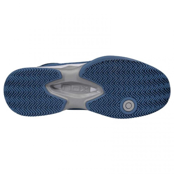 NOX ZAPATILLAS ML10 HEXA