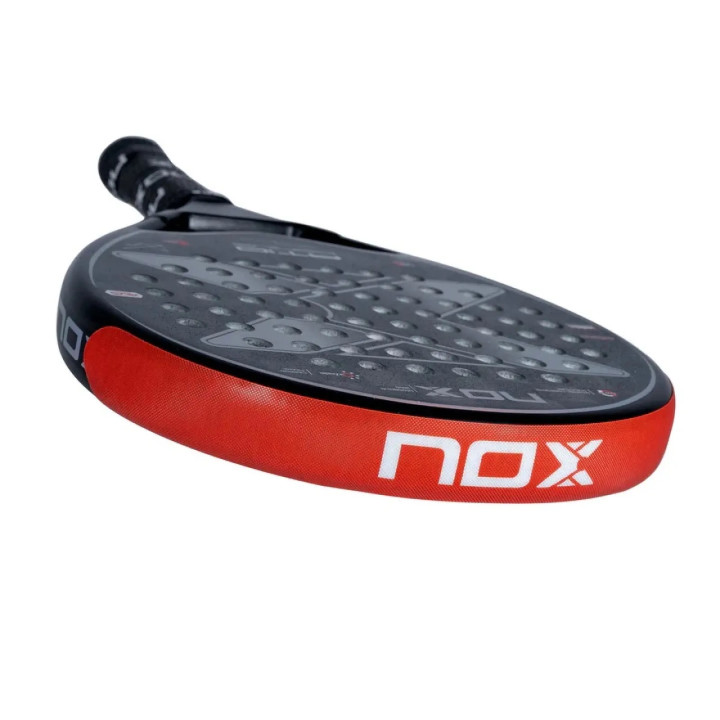 NOX PROTECTOR PALA