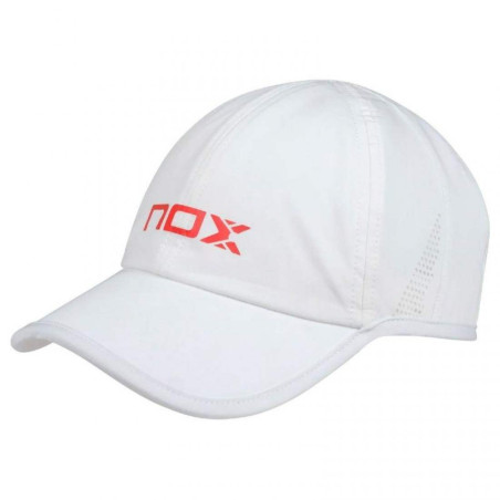 NOX GORRA