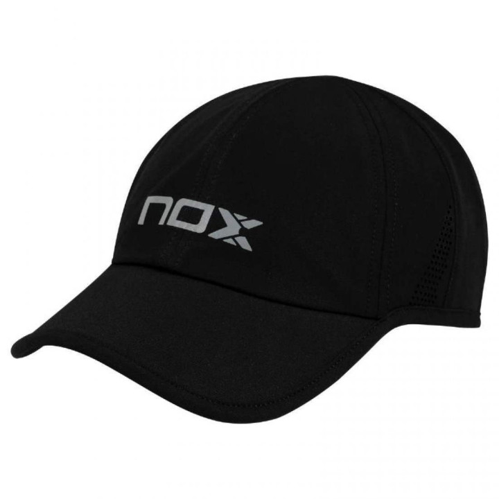 NOX GORRA