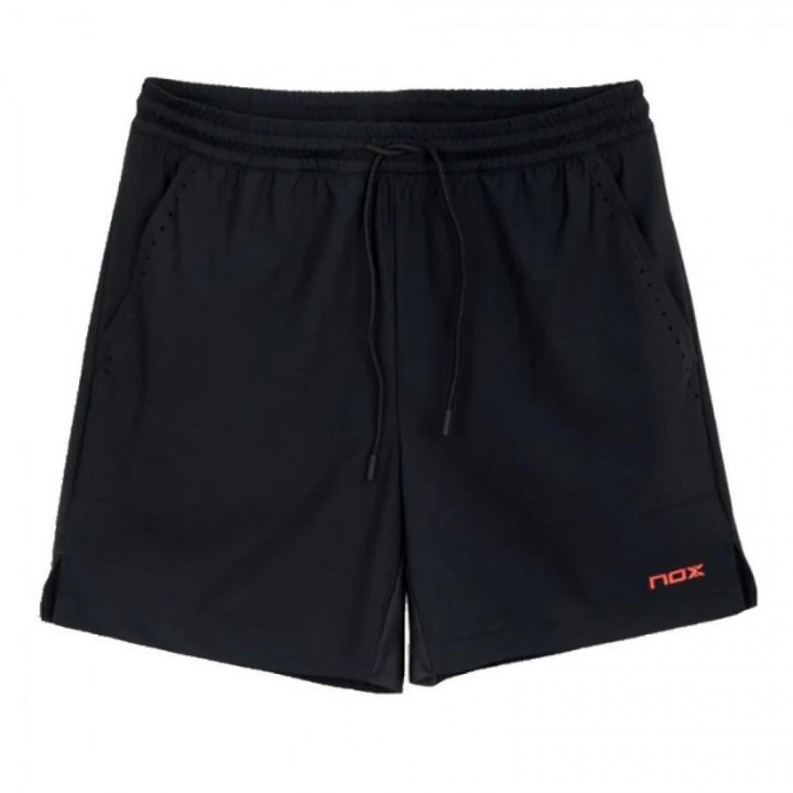 NOX PANTALON CORTO HOMBRE TEAM