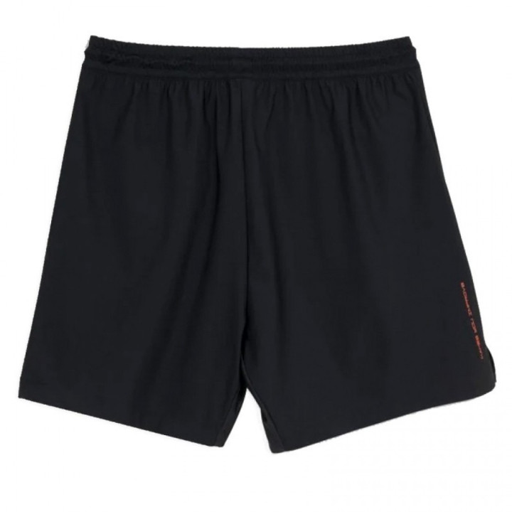 NOX PANTALON CORTO HOMBRE TEAM