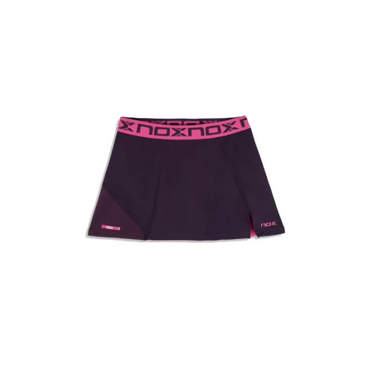 NOX FALDA MUJER PRO