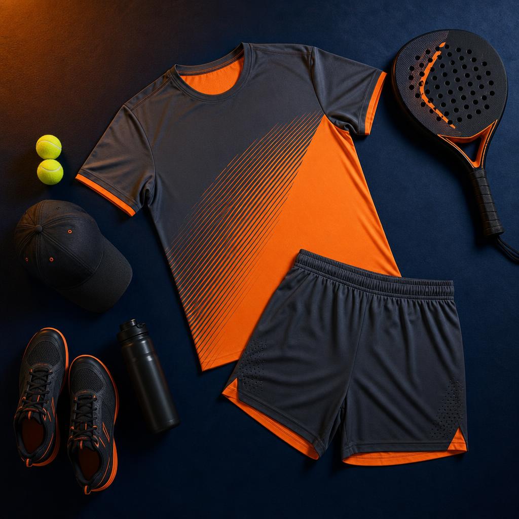 Ropa